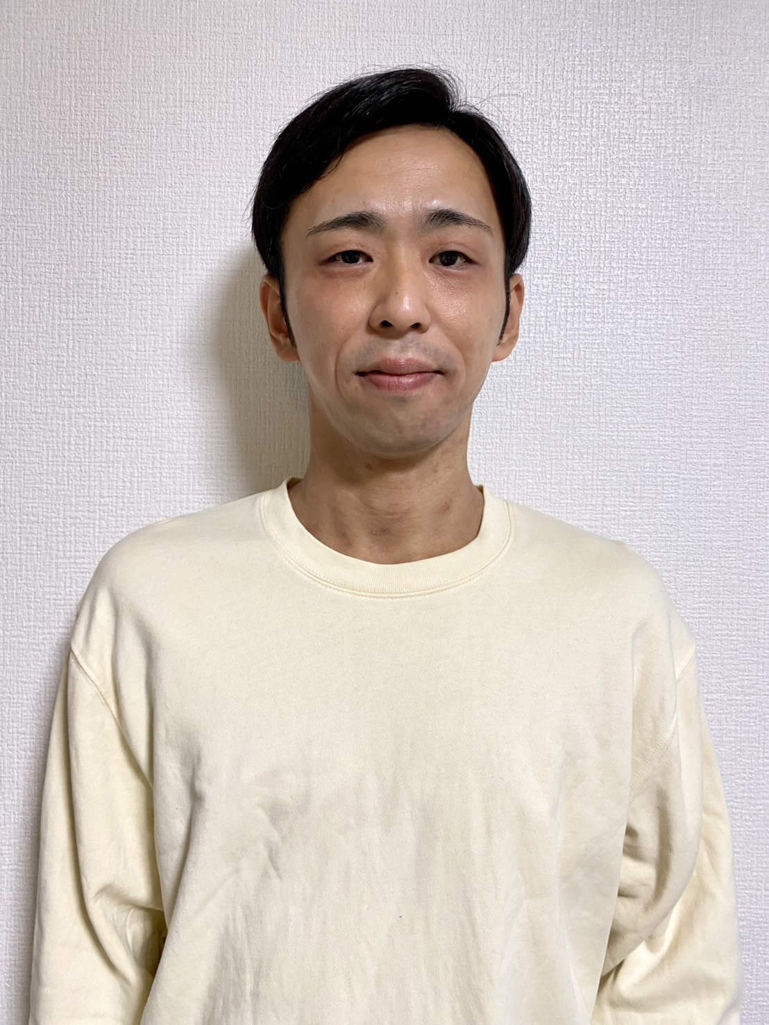 プロ家庭教師 松原 周平